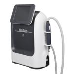 Nd Yag Laser Picosecond Tattoo/Pigment Removal Remove Red And Black Moles Skin