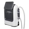 Buy cheap Popular As60 Q Switched Nd Yag Laser Eyebrow/Tattoo Removal Beauty Device Removes Sunspots from wholesalers