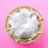 Buy cheap 2D Eco-Friendly Polyester Low Melt Fiber For Daily Use Products from wholesalers