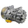Buy cheap 648748 Auto AC Compressor For Fiat Scudo Ulysse Peugeot807 WXPG041 from wholesalers