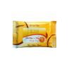 Buy cheap Daily Skin Cleaning Large Hand Sanitizer Wipes , 30 Sheets Alcohol Free Antiseptic Wipes from wholesalers