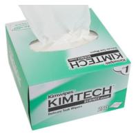 Buy cheap DA-CT-01 KIMWIPES product