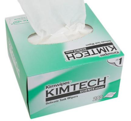 Buy cheap DA-CT-01 KIMWIPES from wholesalers