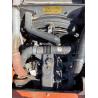 Buy cheap Hitachi hot sale Used excavator hitachi 120 Used digging machine Hitachi ZX120 Cheap price from wholesalers