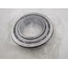Buy cheap 7217 7217C 85x150x28mm Angular Contact Bearing , Spindle Machine Tools Bearing from wholesalers