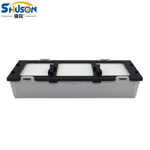 Buy cheap ET-EMF300 ET-RFE200 ET-RFE300 Projector Accessory Air Filter from wholesalers