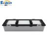 Buy cheap ET-EMF300 ET-RFE200 ET-RFE300 Projector Accessory Air Filter from wholesalers