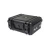 Buy cheap UGV Control Station COFDM AES256 from wholesalers