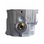 Cylinder Head 94581192 96143557 96182931 96273265 K96351976 for DAEWOO Lanos
