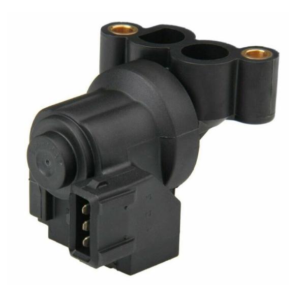 Buy cheap 35150-22600 Idle Air Control Valve IAC For Hyundai Accent Elantra Tiburon Kia from wholesalers