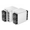 Buy cheap 3300W Lite Coin Miner Bitmain Antminer L7 8800M 4 Fans 15Kg from wholesalers