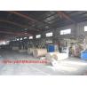 Buy cheap 7 Layer Cardboard 2200mm 200m/Min Used Corrugated Machinery from wholesalers