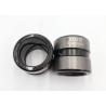 Buy cheap Hardened Steel Forged Bucket Pin Bushing 40x55x50 from wholesalers