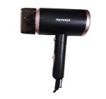 Fast blow Hotel Hair Dryers Luxurious Quick Hair Dryer special rosted