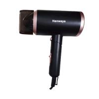 Buy cheap Fast blow Hotel Hair Dryers Luxurious Quick Hair Dryer special rosted product