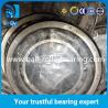 Buy cheap ID 70mm Spherical Truck Wheel Roller Bearings Durable Original 528983B from wholesalers