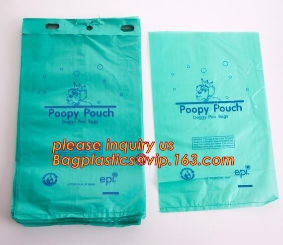 Buy cheap Pet Accessories Jewlry Pet Cleaning Tool Pet Feeding Drinking Life Vest Dog Cat Collars from wholesalers