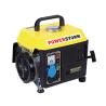 Buy cheap 0.65KVA Portable Gasoline Generator from wholesalers