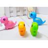 Buy cheap Various Colors Manual pencil sharpener 3.5cm Kids Children Stationery Supplies Animal Mini Piggy Piglet Dinosaur from wholesalers
