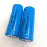Buy cheap IFR 18500 1000mah 3.2v LFP 3.7V Rechargeable Lithium Ion Battery 1200mah 1500mah from wholesalers