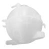 Buy cheap 2016-2024 Auto Parts Radiator Expansion Tank for Chevrolet Malibu XL Equinox 22977223 from wholesalers