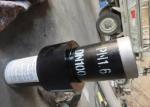 Insulating Joints Carbon Steel PN40 Power Plant Accessories