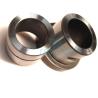 Buy cheap SB43 42CrMo Hydraulic Bush 40CrMo Front Cover Thrust Bush DS10B from wholesalers