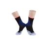 Buy cheap Basketball Sports Socks Custom Logo Sports Soccer Socks Sports Socks For Running from wholesalers