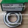 Buy cheap Steel Cage Cylindrical Roller Bearing VW AG INA F-627405.02 PEER from wholesalers