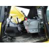 Buy cheap PC360-7 Used KOMATSU Excavator For Sale Original Japan Used KOMATSU PC360-7 Excavator from wholesalers