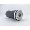 Buy cheap 37126750356 Rear Right Air Suspension Spring Bag For BMW X5 E53 from wholesalers
