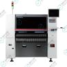 Buy cheap Samsung Pick And Place Machines SM471 Flexible High Speed Chip Shooter from wholesalers