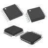 Buy cheap LSM6DSOWTR from wholesalers