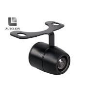 Buy cheap 2017 Popular Excellent quality cheap professional car reverse camera product