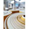 Buy cheap Pressure Sensitive Adhesive Carpet Tape For Moisture Resistance 160um/200um/250um from wholesalers