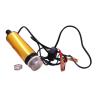 Buy cheap 38mm / 51mm 12v 24v Dc Submersible Fuel Transfer Pump from wholesalers