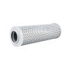 Buy cheap Factory Supplier Hydraulic Oil Filter 3501404 HF7922 P550578 P502170 from wholesalers