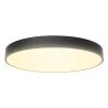 Buy cheap IP44 18w 30w 36w 50w LED Surface Mount Ceiling Lights with motion sensor from wholesalers