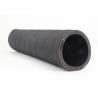 Buy cheap 6 High Quality Steel Wire Braided Rubber Water Suction & Discharge Rubber Hose from wholesalers