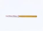 Buy cheap High Speed Tungsten Carbide Bur High Precision Easy Operation Compact Size from wholesalers