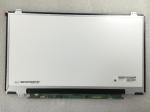 Slim Hd Display Laptop Edp 30 Pins 14.0 Inch LP140WHU-TPA1 AAS Dispaly Mode