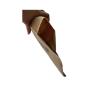 Buy cheap Hot Sale 25KG 40KG 50KG Ad Star Bags PP Block Bottom Bag Cement Valve Bags Cement Sack from wholesalers