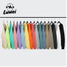 Buy cheap Comfy Felpa Premium 330g 1000%Cotton Sublimation Camisa De Entrenamiento Heavyweight Men's Hoodies & Sweatshirts from wholesalers