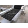 Buy cheap Potato Dry Cleaning Machine from wholesalers