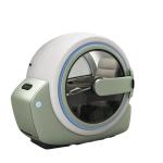 1.3ata Round Hyperbaric Chamber Sports Recovery Hbot Chamber For Home Health