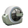 Buy cheap Beauty Care Hyperbaric Chamber Sports Recovery Machine Home Hyperbaric Oxygen Chamber from wholesalers