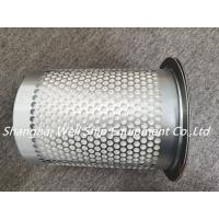 Buy cheap DONGHWA NEX-22A OIL SEPARATOR ELEMENT A602200403 product