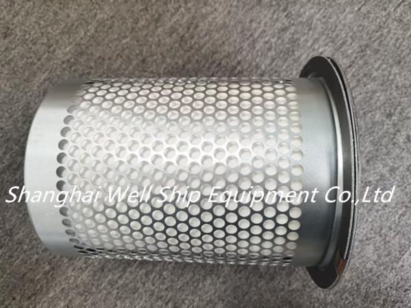 Buy cheap DONGHWA NEX-22A OIL SEPARATOR ELEMENT A602200403 from wholesalers