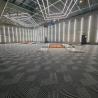 Buy cheap 2500 Lbs Garagedeck Flooring Anti Slip Plastic Garage Floor Tiles from wholesalers