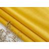 Buy cheap Polyester Holland Velvet Fabric Sofa Upholstery Fabric For Furniture Textile from wholesalers